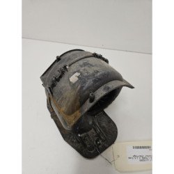 Ventilateur Chauffage Renault Kangoo 1 Phase 2